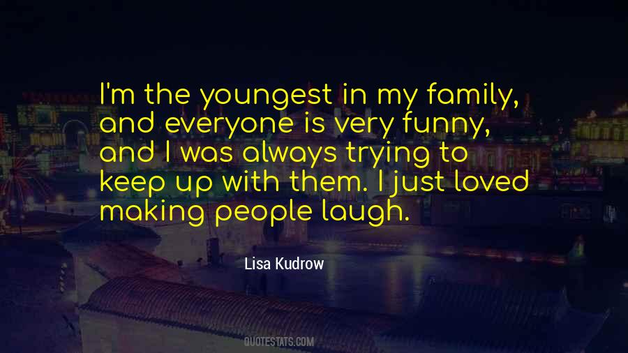 J B L Wireless Speakers Quotes #724026
