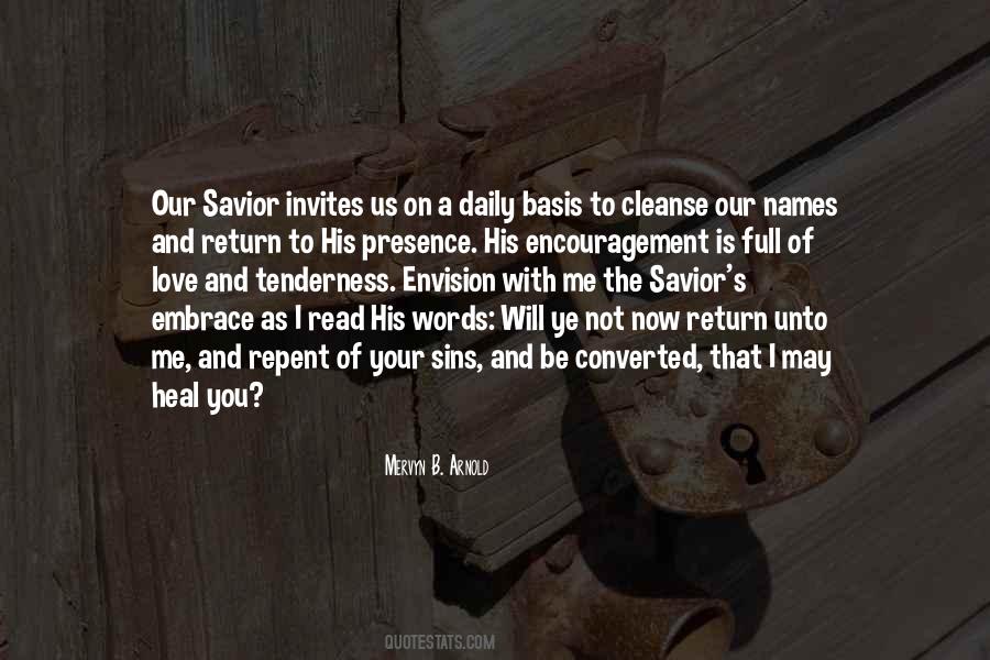 Quotes About Invites #1375401