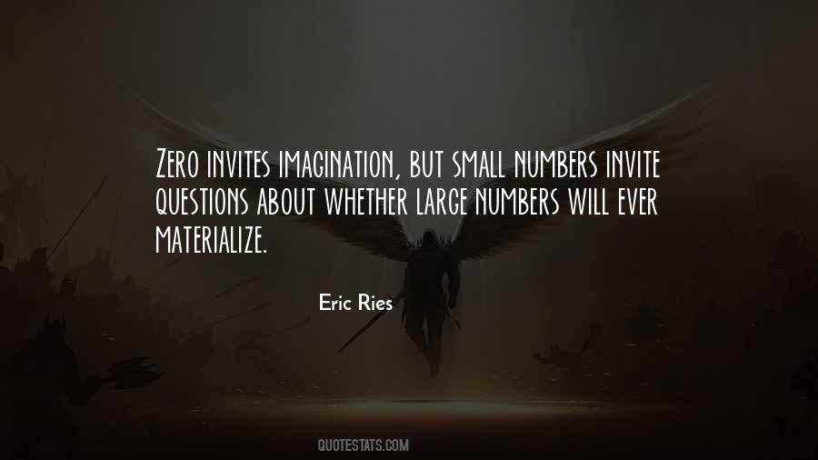 Quotes About Invites #1760041