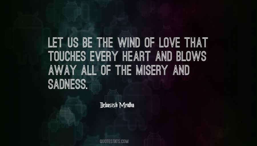Every Heart Quotes #1275063
