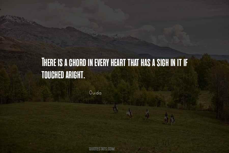 Every Heart Quotes #1750491