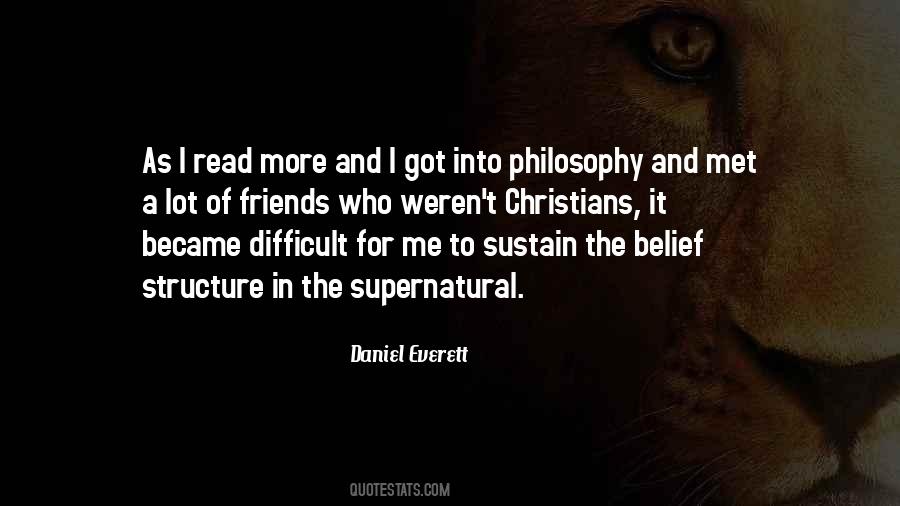 Quotes About Read More #1012977