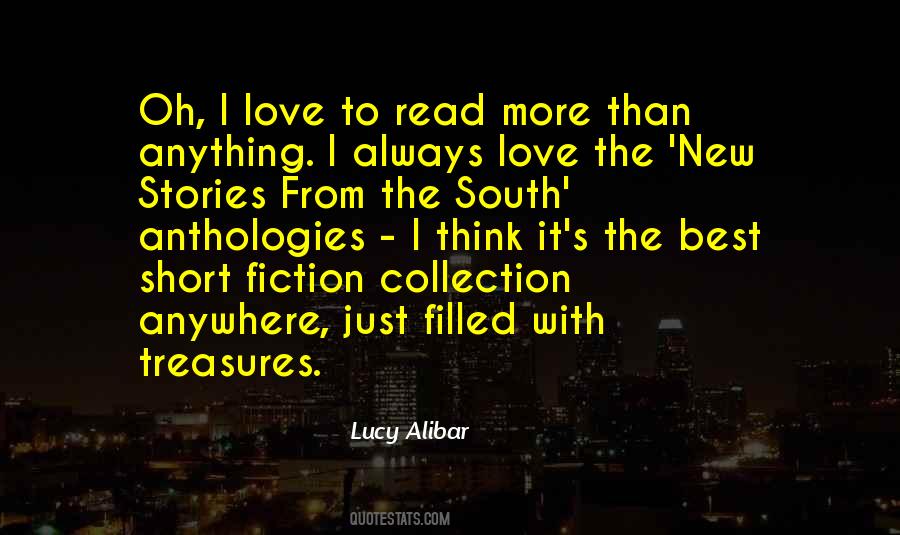 Quotes About Read More #1033482