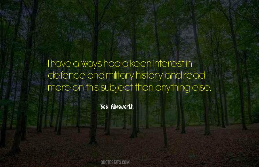 Quotes About Read More #1202266