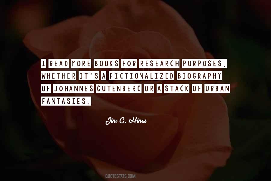 Quotes About Read More #1225635