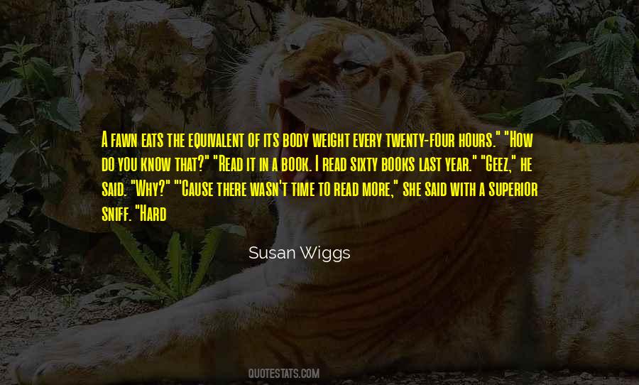 Quotes About Read More #1238334
