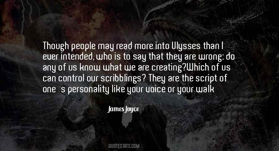 Quotes About Read More #132233