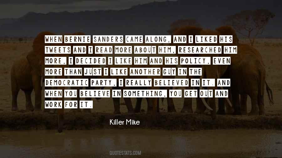 Quotes About Read More #1430637