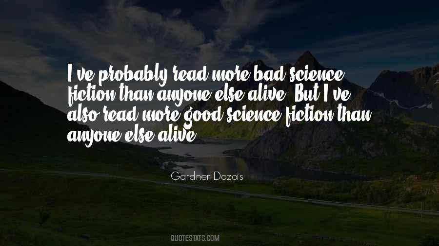Quotes About Read More #151447