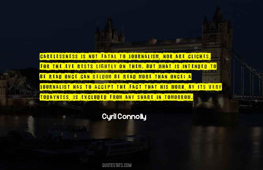 Quotes About Read More #155230