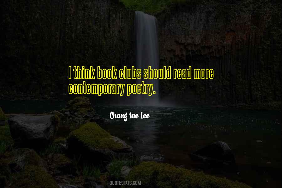 Quotes About Read More #1599844