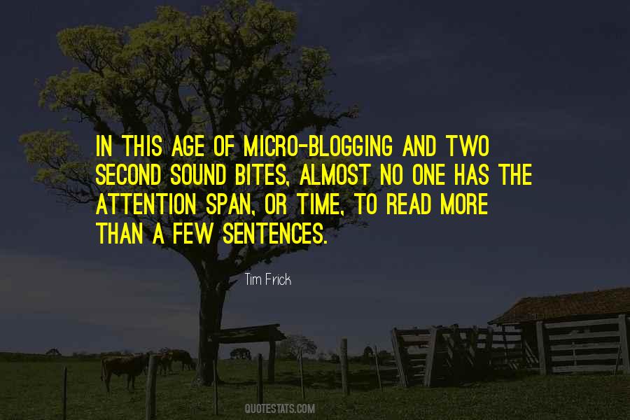 Quotes About Read More #1876664