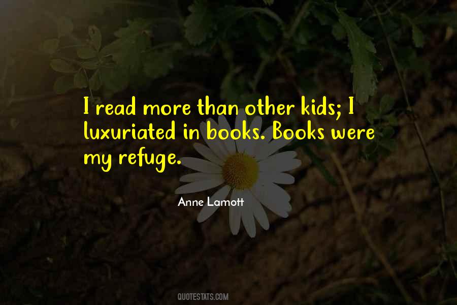 Quotes About Read More #224342