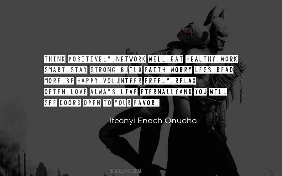 Quotes About Read More #32687