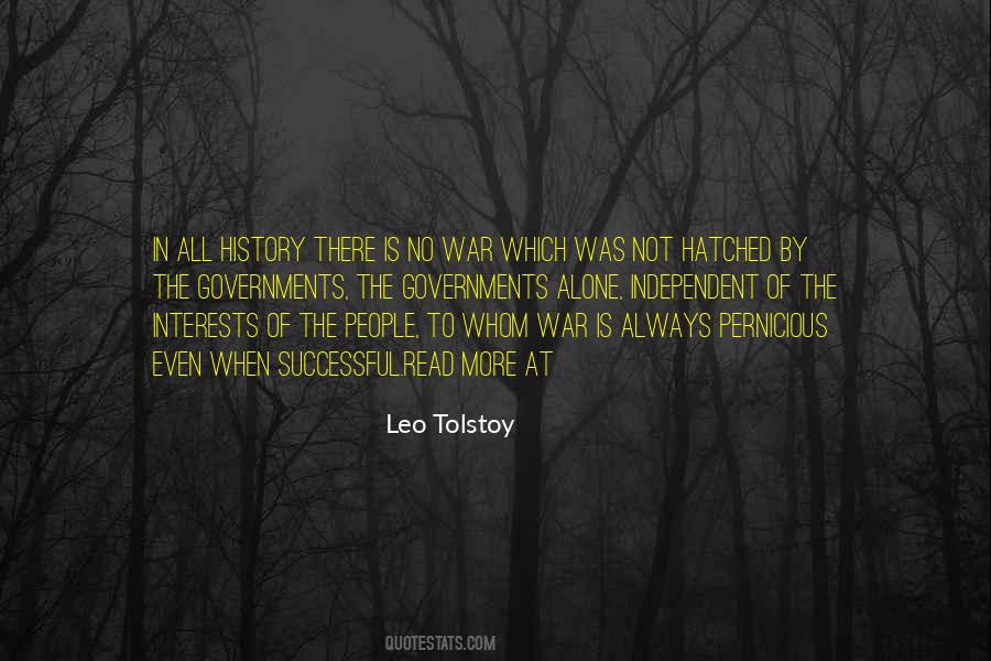 Quotes About Read More #34750
