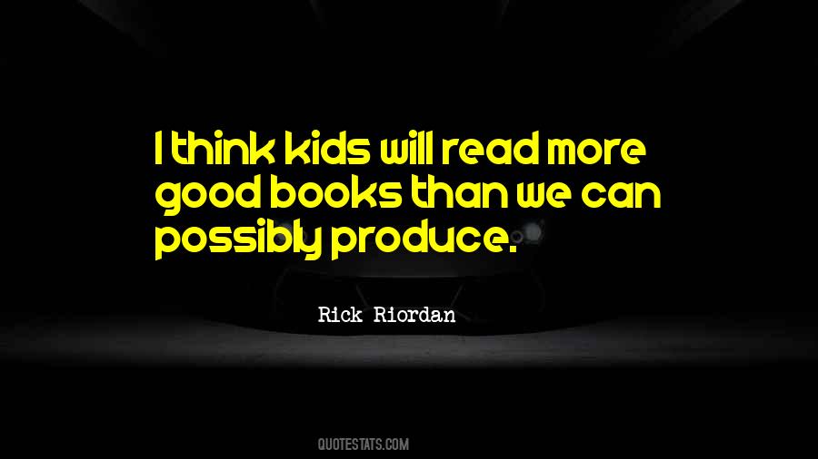 Quotes About Read More #368780