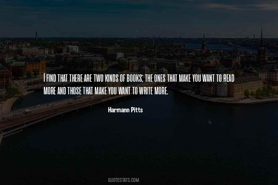 Quotes About Read More #79269
