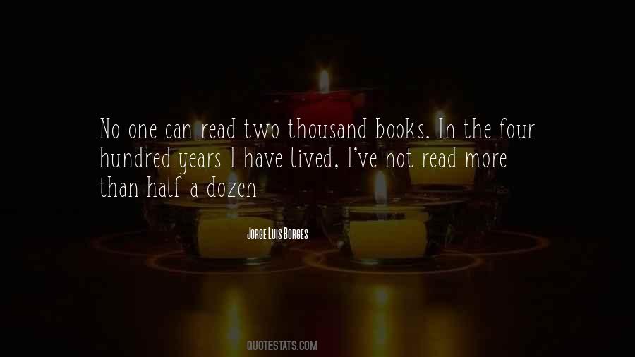 Quotes About Read More #869225
