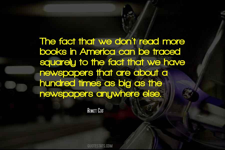 Quotes About Read More #881840