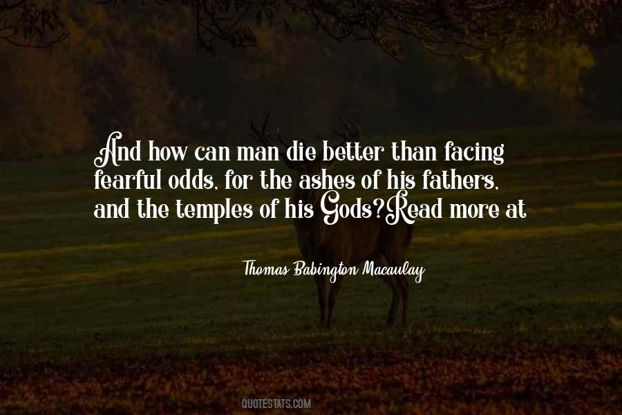 Quotes About Read More #895501