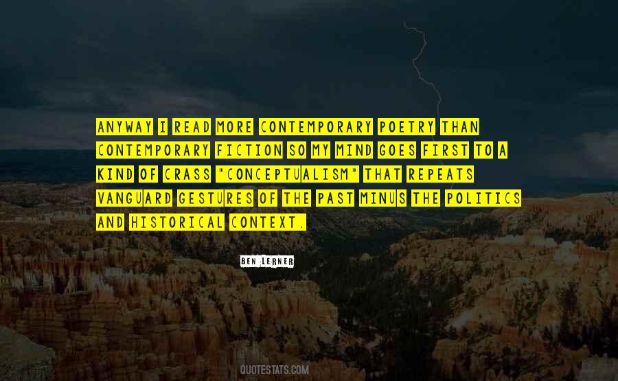 Quotes About Read More #936208