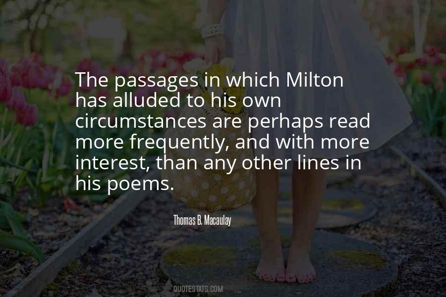 Quotes About Read More #945379