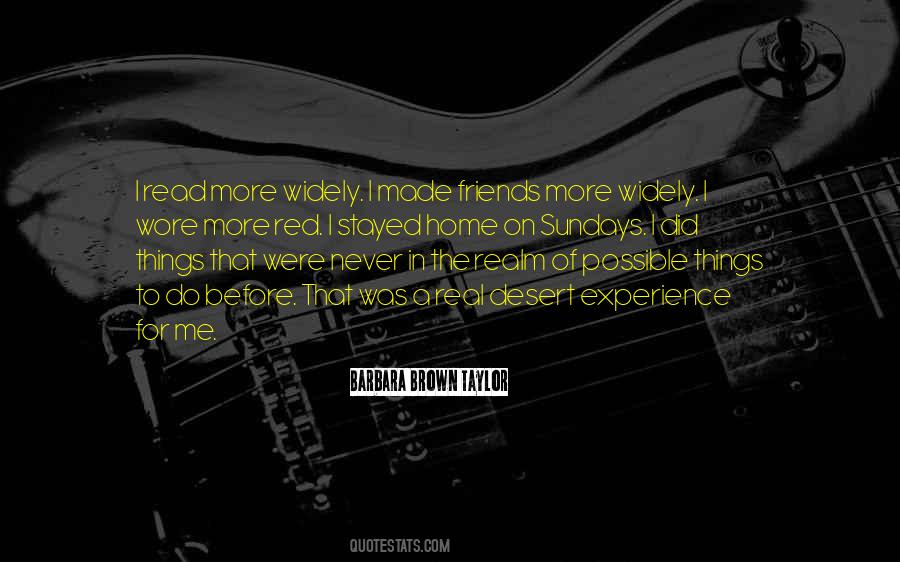 Quotes About Read More #998878