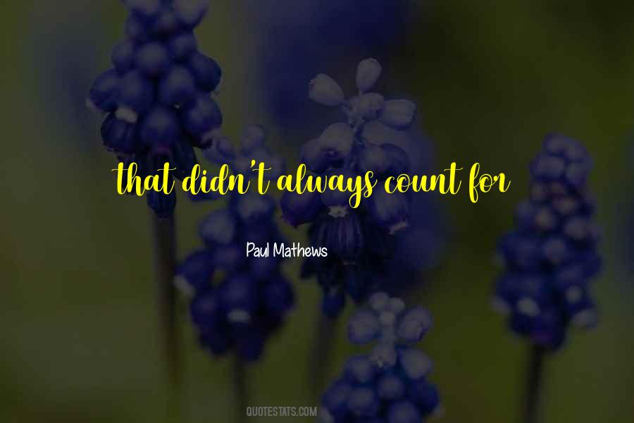 Tugging Sensation Quotes #488045