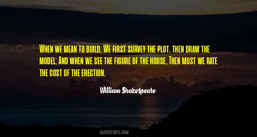 Quotes About Cost #1717480