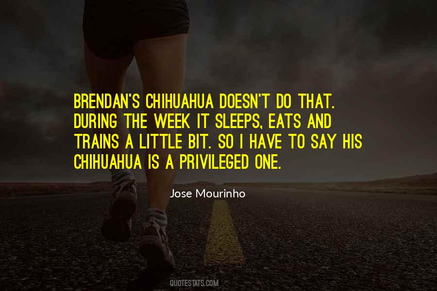 Upbringing Youth Quotes #306914