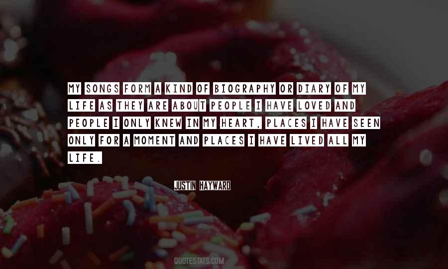 Quotes About Restaurant Menus #1488391