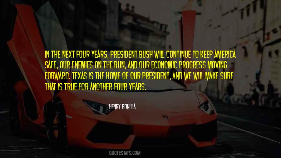 Texas Is Home Quotes #1689339