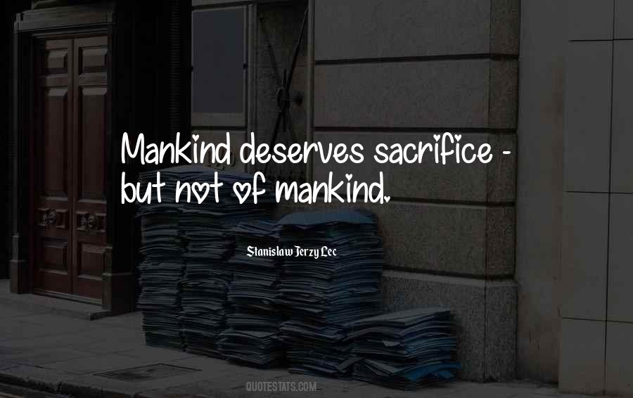 Quotes About Kuripot #1488276