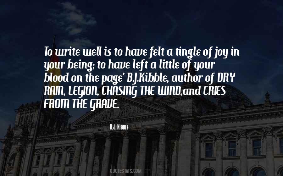 Unthankful Heart Quotes #1040763
