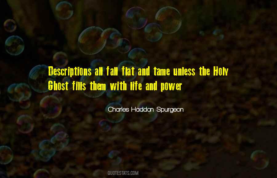 Johana Mason Quotes #1351080