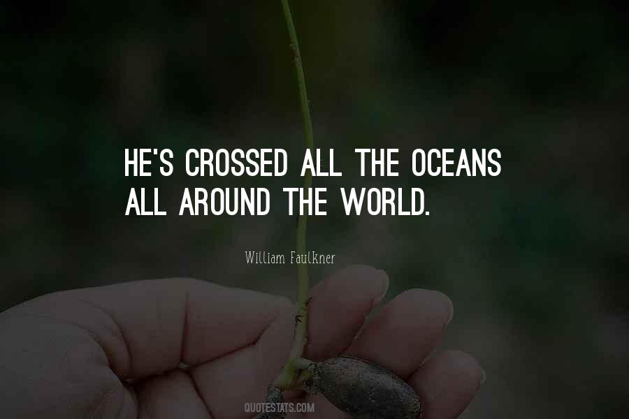 Johana Mason Quotes #1545887