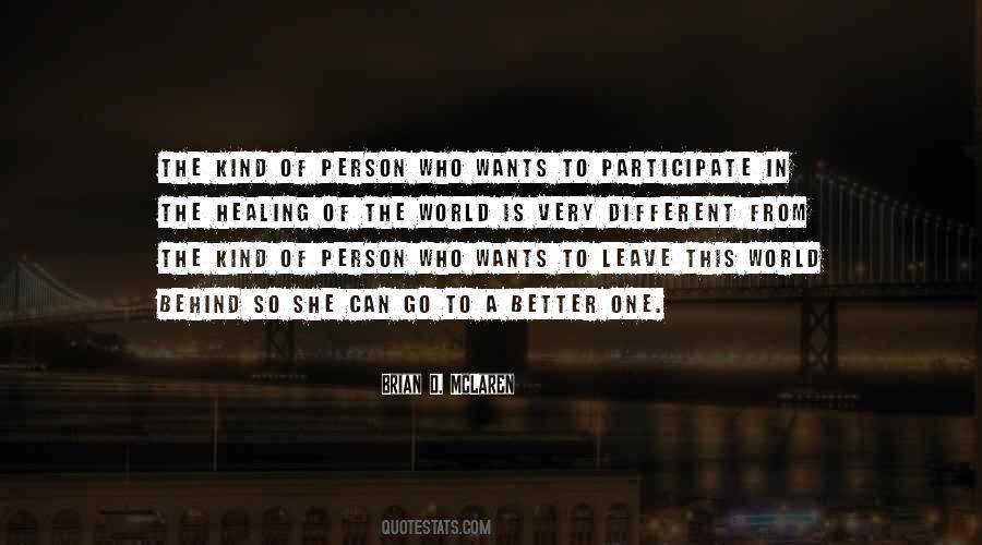 Johana Mason Quotes #1571097