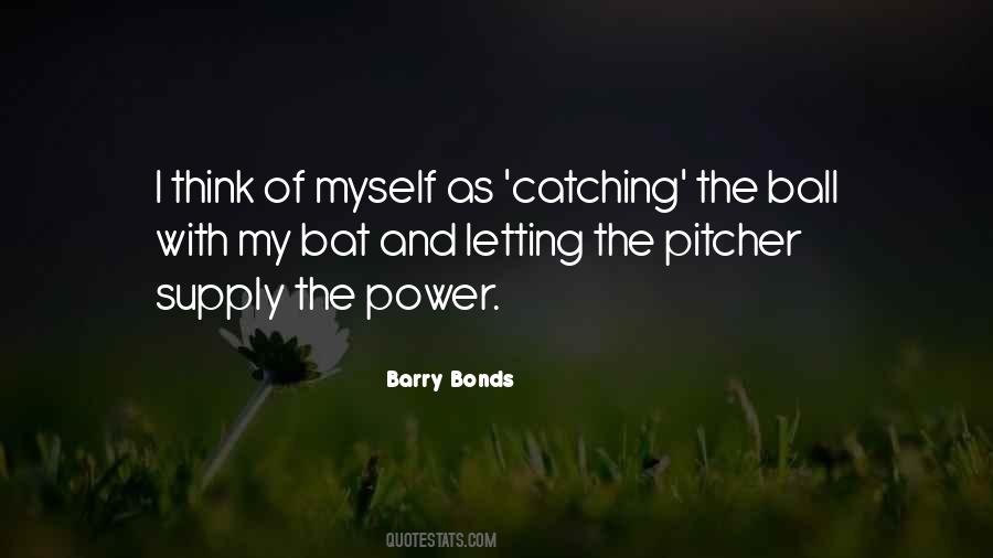 Quotes About Power Supply #1710799