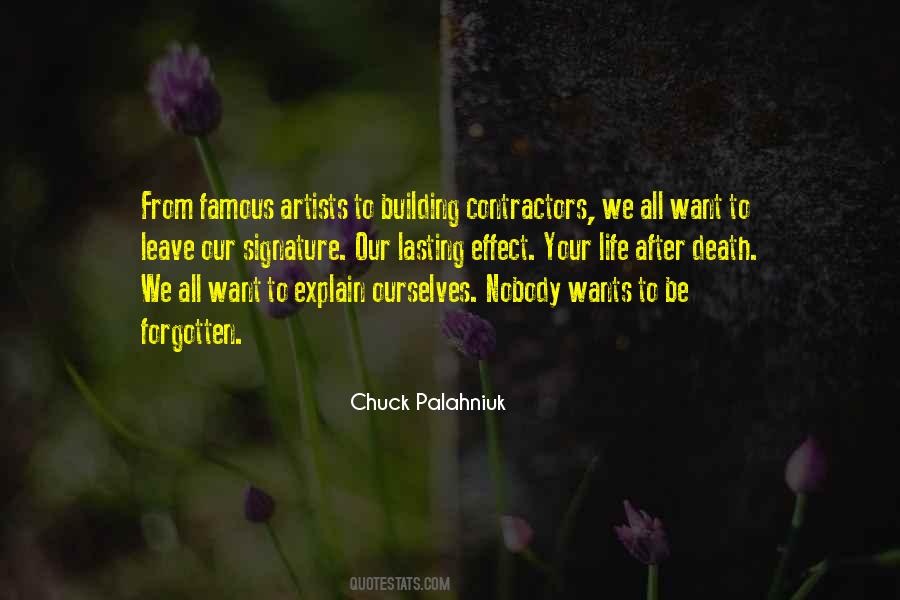 Quotes About Actors And Politics #1032243