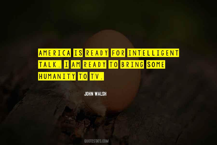 Quotes About Actors And Politics #1447407