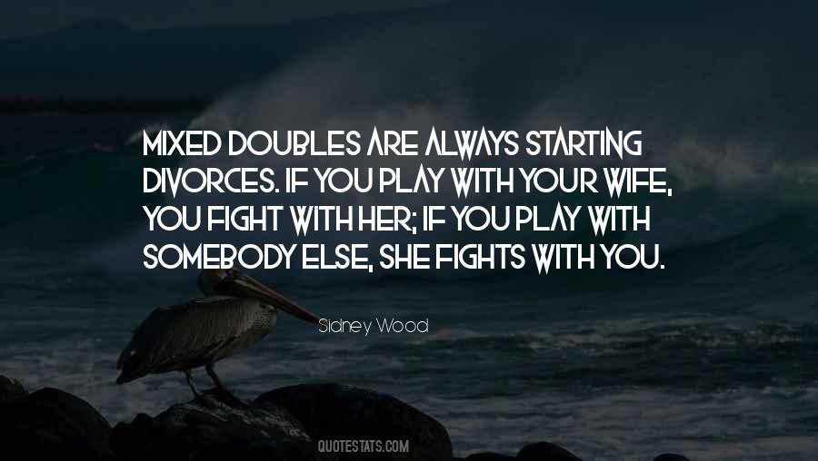 Quotes About Actors And Politics #1486360