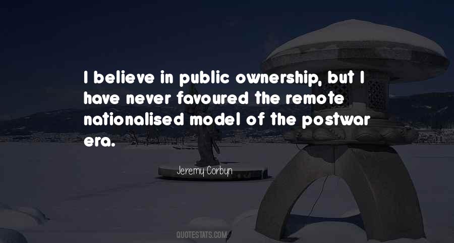 Quotes About Actors And Politics #637014
