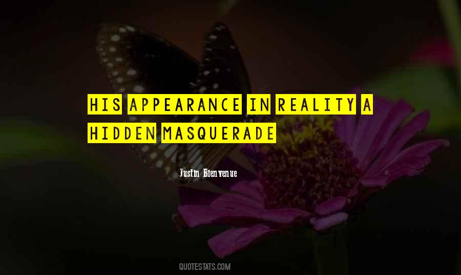 Quotes About Dorian Gray #1284856
