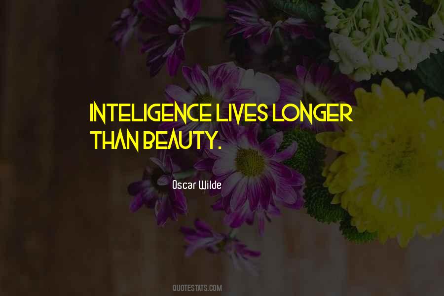 Quotes About Dorian Gray #393586