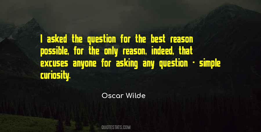 Quotes About Dorian Gray #917392