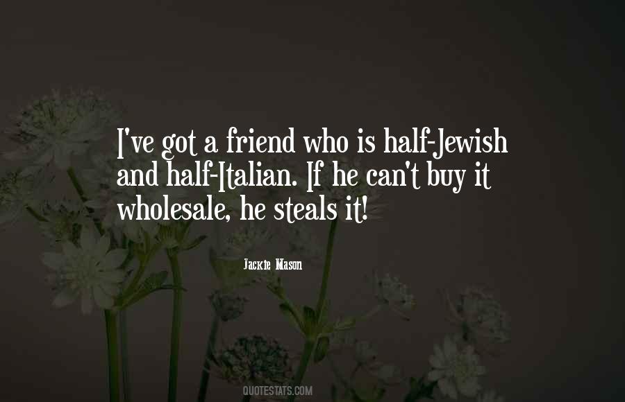 Quotes About Someone Stealing Your Best Friend #74833