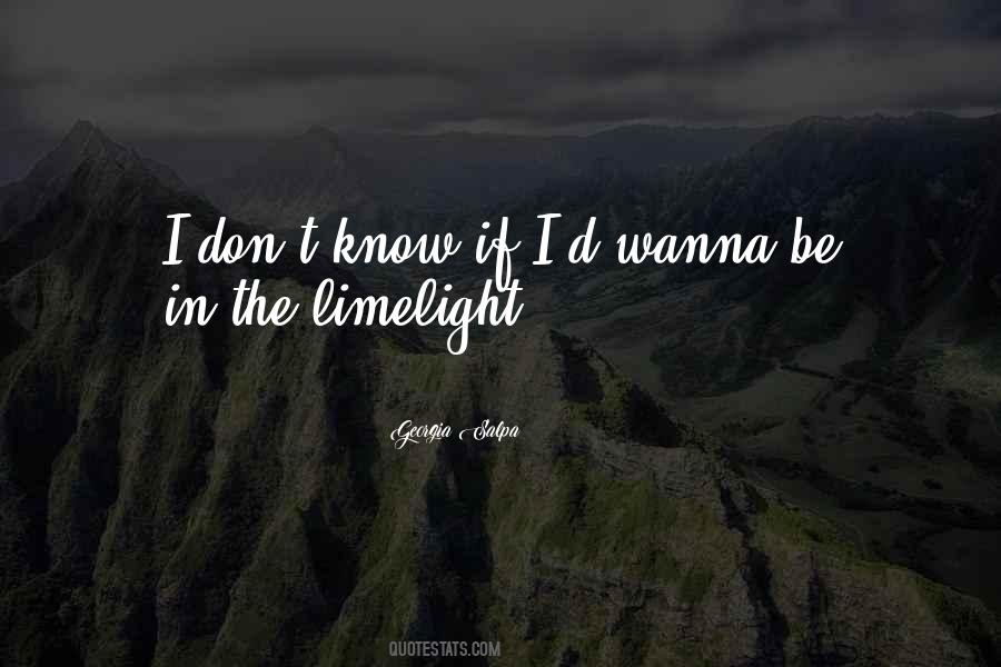 Finding Patterns Quotes #1523997