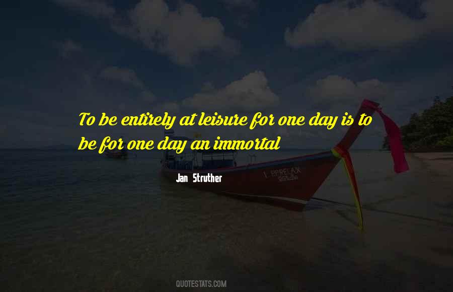 Quotes About The Number 23 #288509