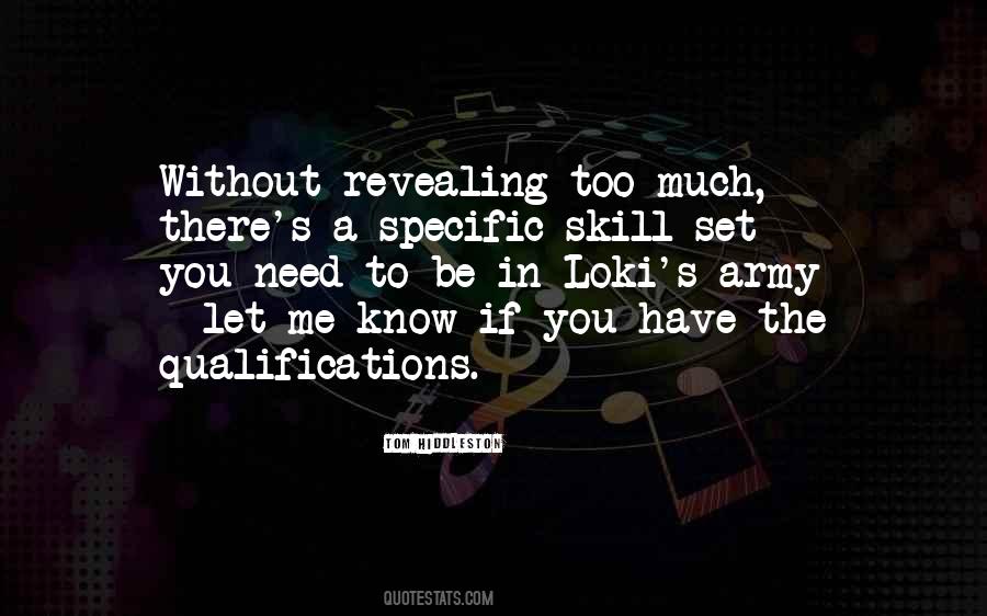 Quotes About The Number 23 #515556