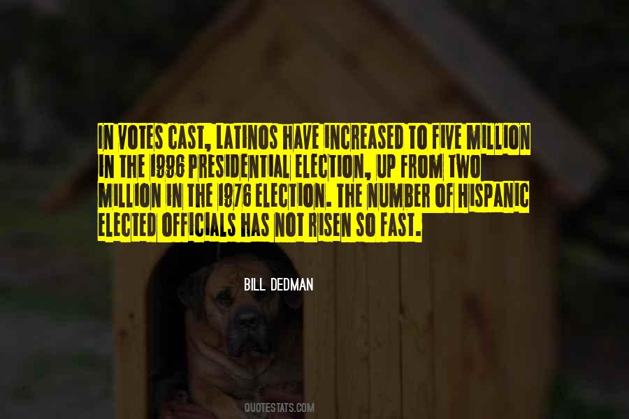 Quotes About The Number 23 #532177